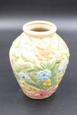 Vintage rrp co. for sale  Spearfish
