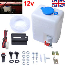 12v slim wind for sale  DUNSTABLE