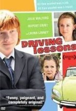 Driving lessons dvd for sale  Montgomery