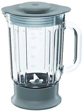 Kenwood frullatore multione usato  Palermo