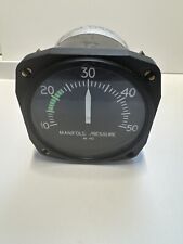 C662035 0101 cessna gebraucht kaufen  Oberdreis