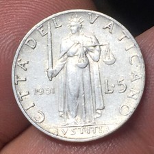 Citta del vaticano usato  San Bonifacio