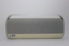 Logitech boombox blutooth gebraucht kaufen  Berlin