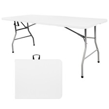 Tisch gartentisch klapptisch gebraucht kaufen Tisch gartentisch klapptisch gebraucht kaufen  Greifenstein