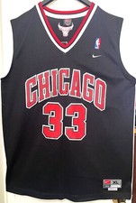 Scottie pippen nike for sale  Gloucester Point
