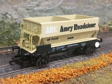 Lima 305636 arc for sale  SEAFORD