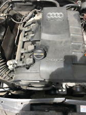 Motor tfsi bwe gebraucht kaufen  Guben