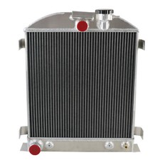 Fit 1930 ford for sale  Fontana