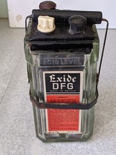 Vintage radio receiver for sale  FOCHABERS