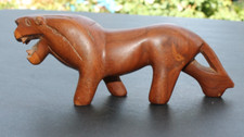 1960 mcm vintage for sale  Upland