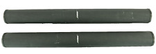 Bose panaray ma12ex for sale  Akron