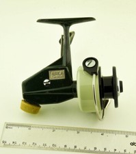 cardinal reel for sale cardinal reel for sale Ardmore
