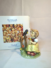 Goebel hummel germany for sale  Hooper