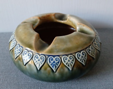 Collectable antique royal for sale  UK