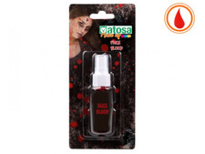 Sangue finto rosso usato  Macomer
