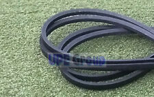 Replacement belt murray for sale  Kennesaw
