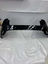 Paraurti posteriore jaguar usato Paraurti posteriore jaguar usato  Scorze