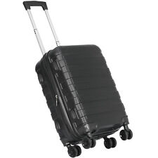 Hardside carry spinner for sale  Fontana