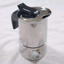 Stove top espresso for sale  Brooklyn