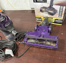 Shark pet pro for sale  Harrisburg