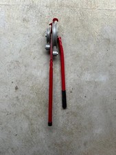 Rothenberger pipe multi for sale  PICKERING