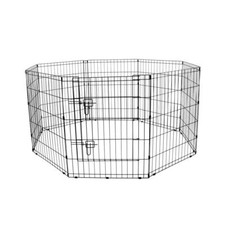 Generic unbranded pet for sale  Santa Fe Springs