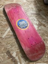 Rare vision skateboard d'occasion  Corny-sur-Moselle
