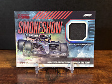 2024 topps paddock for sale  Anchorage