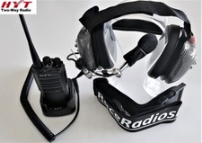Race radio add d'occasion  Expédié en Belgium