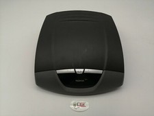 Nokia 310t decoder usato  Ancona