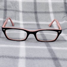 Ray ban eyeglasses for sale  Christiansburg