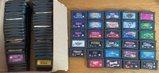 Nintendo gameboy advance for sale  Little Ferry