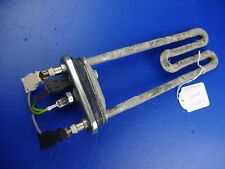 Constructa wim58 waschmaschine gebraucht kaufen  Dorsten