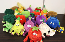 goodness gang for sale goodness gang for sale COLCHESTER
