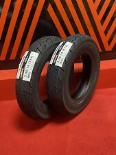 3.50 350x10 nankang for sale  WEST BROMWICH