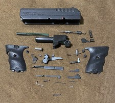 Point pistol parts for sale  Lake Odessa