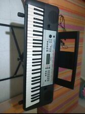 Pianola ypt 260 usato  Niscemi