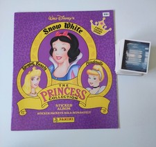 The princess collection d'occasion  Expédié en Belgium