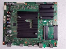 Platine gestion televiseur d'occasion  Portet-sur-Garonne
