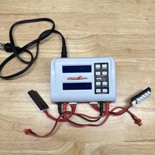 Ultra power up200duo for sale  Saint Paul