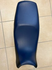Sella ribassata yamaha usato  Zeccone