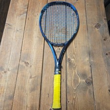Yonex ezone 100 for sale  Pelion
