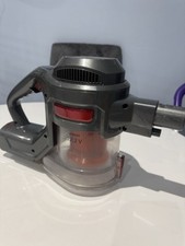 Beldray airgility cordless for sale  RUTHIN