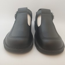 Kickers size eur for sale  NEWCASTLE UPON TYNE