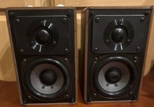 Pair realistic minimus for sale  Reno