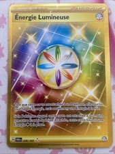 Carte pokémon energie d'occasion  Monteux