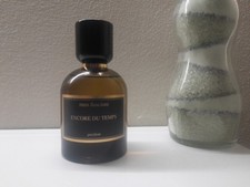 Profumo meo fusciuni usato  Poggiardo