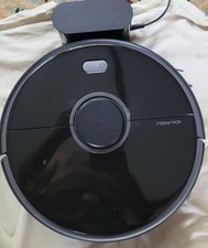 Roborock max robotic for sale  Parksville