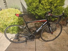 2017 bmc team for sale  Fair Oaks