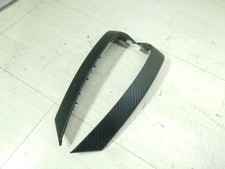 Bmw 3er e46 gebraucht kaufen  Homberg (Efze)